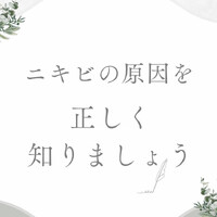 画像239
