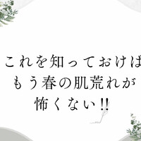画像248