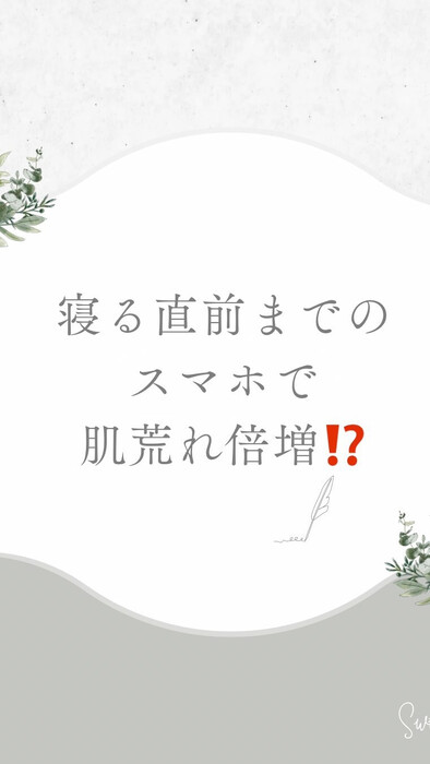 画像250