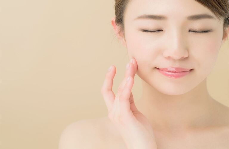 毛穴のトラブル軽減 | 埼玉でエステならEmpreinte