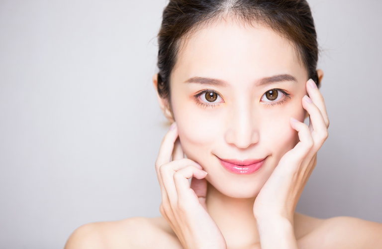 自律神経を整えて美肌力をアップ！あなたの輝く肌への第一歩をサポート